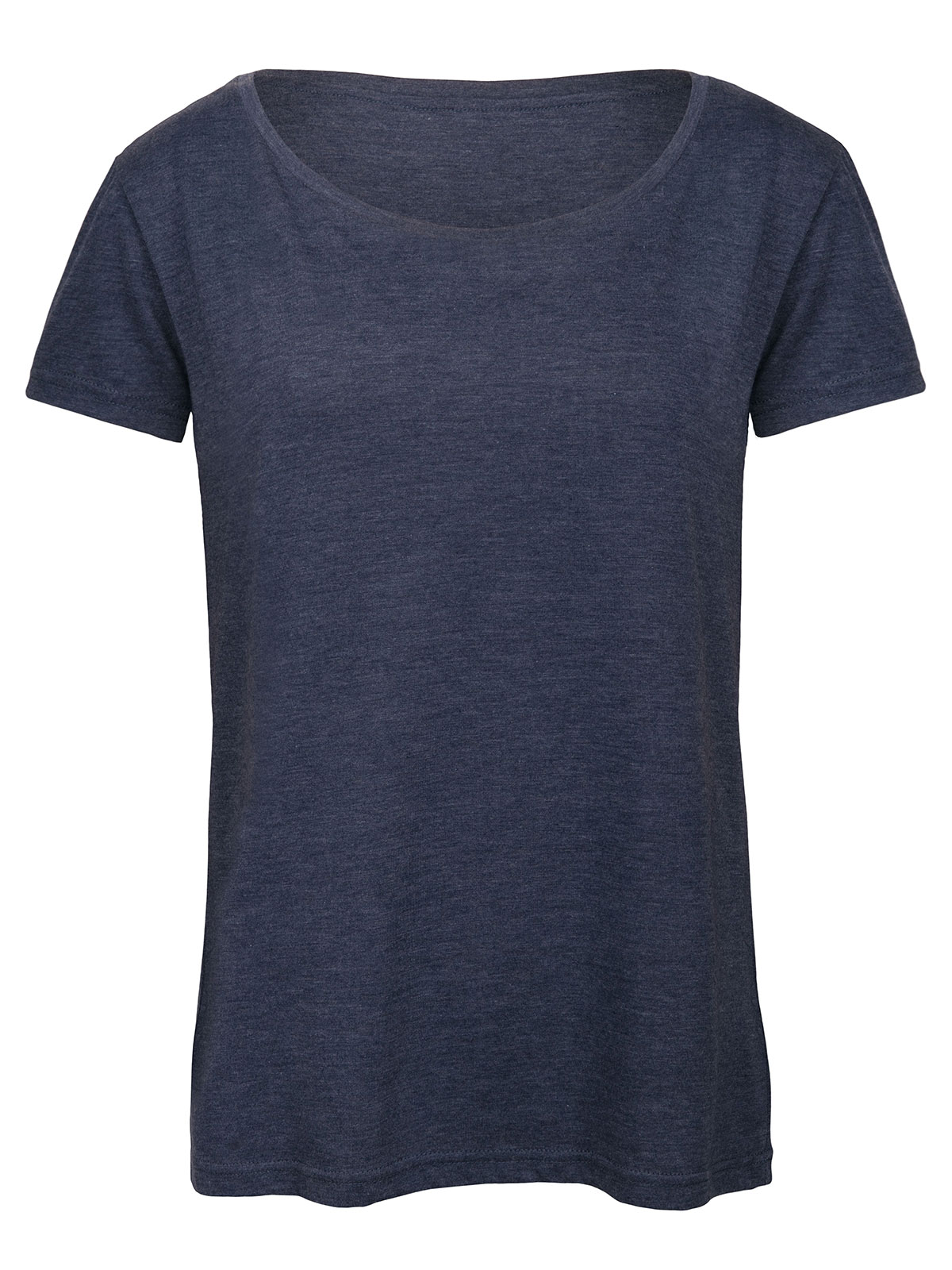 heather navy